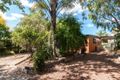 Property photo of 3 Alpha Street Calliope QLD 4680