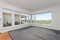 Property photo of 9 Dudley Avenue Newtown VIC 3220