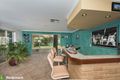 Property photo of 12 Dryandra Place Halls Head WA 6210