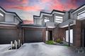 Property photo of 5/15 Myamyn Street Braybrook VIC 3019