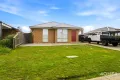 Property photo of 44 Taylor Crescent Bridgewater TAS 7030