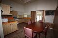 Property photo of 111 Hackett Terrace Richmond Hill QLD 4820