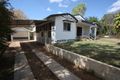 Property photo of 111 Hackett Terrace Richmond Hill QLD 4820