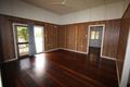 Property photo of 111 Hackett Terrace Richmond Hill QLD 4820