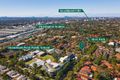 Property photo of 15 Tavistock Road Homebush West NSW 2140