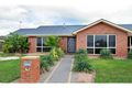 Property photo of 34 The Avenue Traralgon VIC 3844