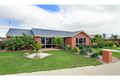 Property photo of 34 The Avenue Traralgon VIC 3844