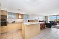 Property photo of 39/51 Grand Parade Parrearra QLD 4575