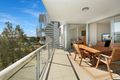 Property photo of 39/51 Grand Parade Parrearra QLD 4575