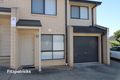Property photo of 10/38 Kenneally Street Kooringal NSW 2650
