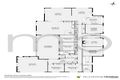 Property photo of 60 Witton Place Orange NSW 2800