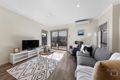 Property photo of 5/15 Myamyn Street Braybrook VIC 3019
