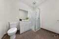 Property photo of 5/15 Myamyn Street Braybrook VIC 3019