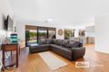 Property photo of 17 Jargoon Approach Dalyellup WA 6230