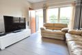 Property photo of 16/91-93 Adderton Road Telopea NSW 2117
