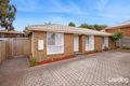 Property photo of 288B Gap Road Sunbury VIC 3429