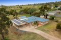Property photo of 9 Cary Road Glenvale QLD 4350
