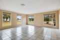 Property photo of 9 Cary Road Glenvale QLD 4350