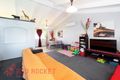 Property photo of 1 Glendale Street Marsden QLD 4132