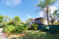 Property photo of 1 Glendale Street Marsden QLD 4132