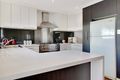 Property photo of 9 Fitton Place St Helens Park NSW 2560