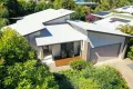 Property photo of 6 Ridge Vista Court Palmwoods QLD 4555