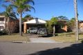 Property photo of 3 Brisbane Street Noraville NSW 2263