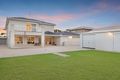 Property photo of 263 Point Cook Road Point Cook VIC 3030