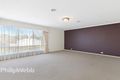 Property photo of 10 St Annes Crescent Berwick VIC 3806