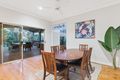 Property photo of 27 Lang Road Langwarrin VIC 3910
