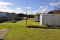 Property photo of 98 McKenzie Street Wonthaggi VIC 3995