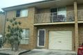 Property photo of 8/27 Carolina Street Lismore Heights NSW 2480