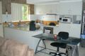 Property photo of 8/27 Carolina Street Lismore Heights NSW 2480