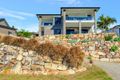 Property photo of 44 Sky Royal Terrace Burleigh Heads QLD 4220
