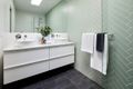 Property photo of 71A Dixon Drive Duffy ACT 2611