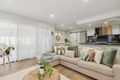 Property photo of 23 Teasel Way Banksia Grove WA 6031