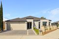 Property photo of 23 Teasel Way Banksia Grove WA 6031