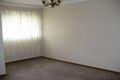 Property photo of 1/58-60 Parliament Road Macquarie Fields NSW 2564