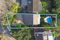 Property photo of 27 Amiens Road Clontarf NSW 2093