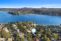Property photo of 27 Amiens Road Clontarf NSW 2093