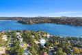Property photo of 27 Amiens Road Clontarf NSW 2093