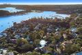 Property photo of 27 Amiens Road Clontarf NSW 2093