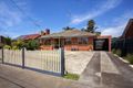 Property photo of 32 Callander Street Thomson VIC 3219
