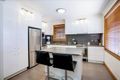 Property photo of 32 Callander Street Thomson VIC 3219