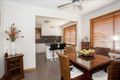 Property photo of 32 Callander Street Thomson VIC 3219