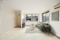 Property photo of 7 William Street Keiraville NSW 2500