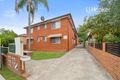 Property photo of 3/3 Boorea Avenue Lakemba NSW 2195