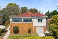 Property photo of 43 Hercules Street Wollongong NSW 2500