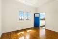 Property photo of 43 Hercules Street Wollongong NSW 2500