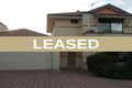 Property photo of 4/26-28 Kimberley Street Belmont WA 6104